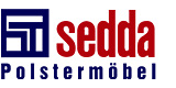 Sedda Partner