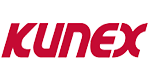 Kunex Partner