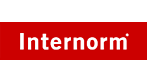 Internorm Partner